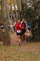course mixte 2011-308